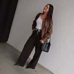 Samantha Herewini