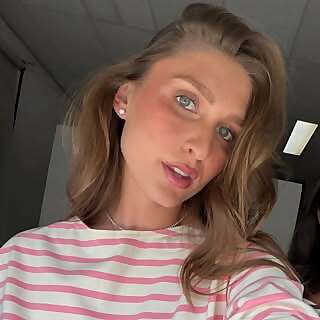 Laura Hadlow