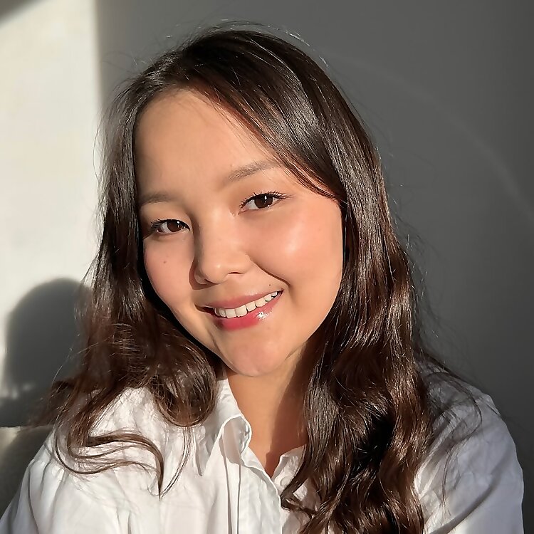 Rina 