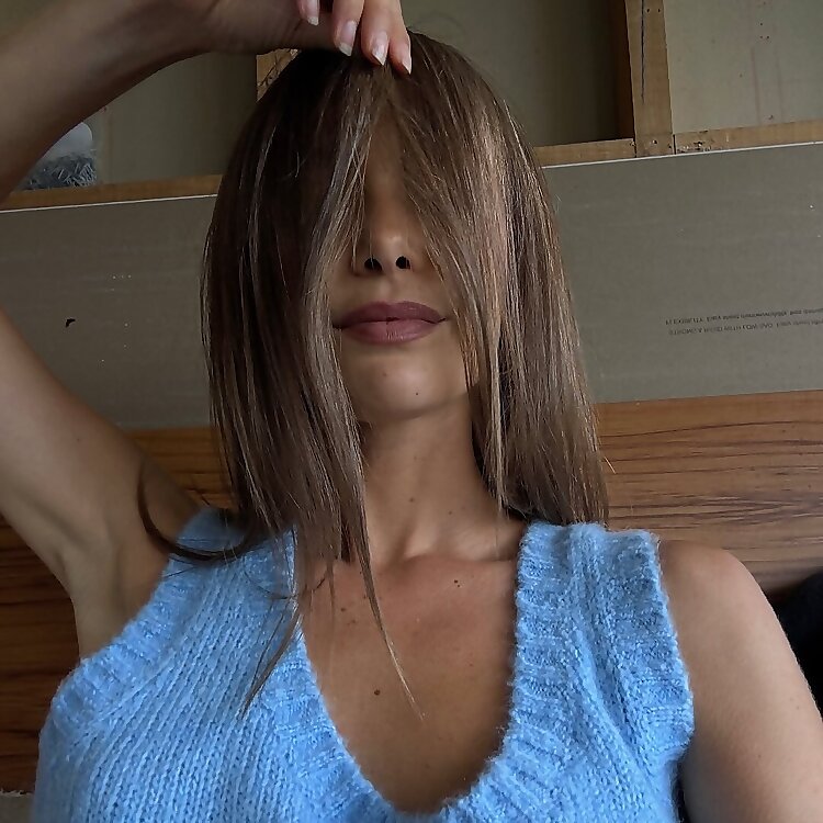 Rosalie Alexandra