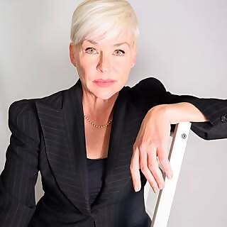 Melissa Duge Spiers