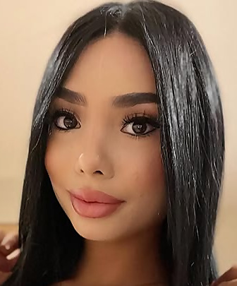 Top 45 Colombian OnlyFans Influencers in 2025 (Colombianas OnlyFans)