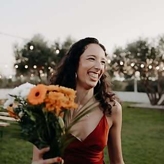 Laureen Schluter