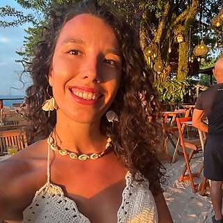 Laureen Schluter
