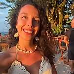 Laureen Schluter