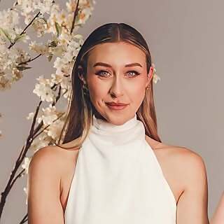 Katherine Rose Woller