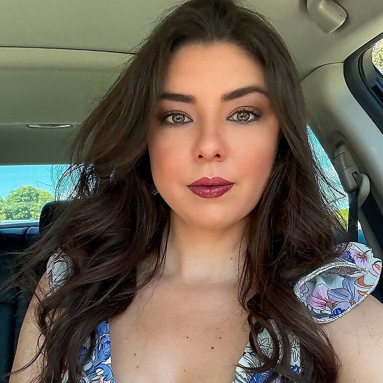 Larissa Cancado