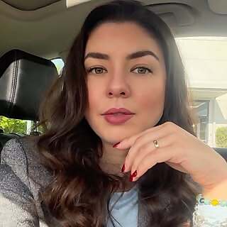 Larissa Cancado