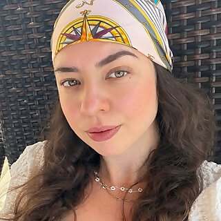 Larissa Cancado