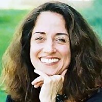 Diana Raab