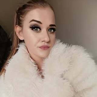 Rosssaneera