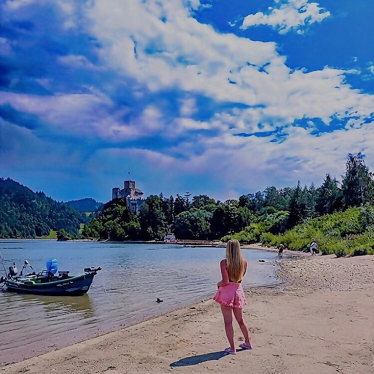 Rosssaneera