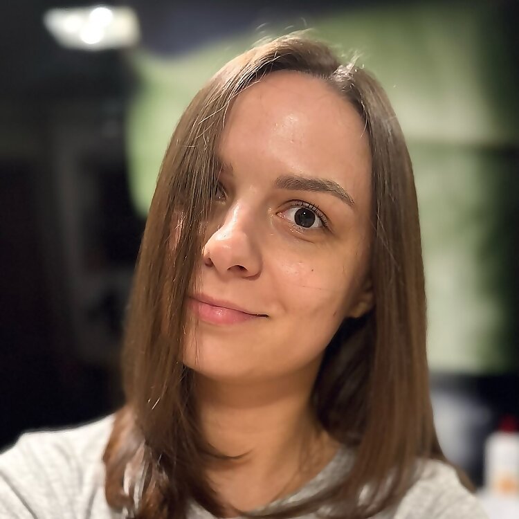 Ewelina 