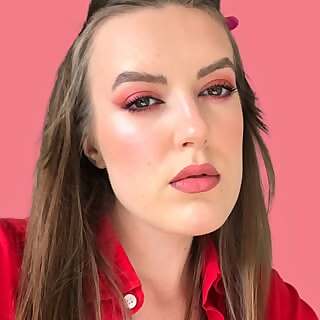 Daria Doberstajn
