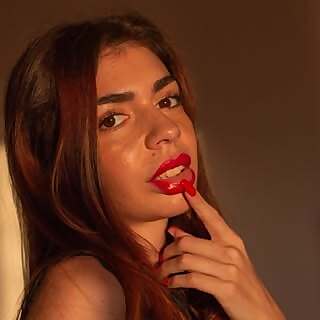 Top 40 Chinese OnlyFans Influencers in 2025