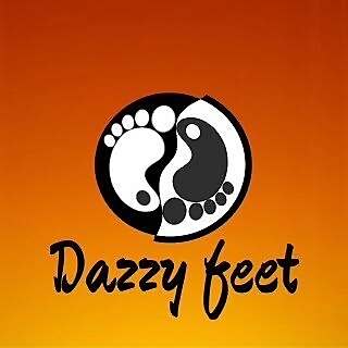 Chinese Vzla Soles 