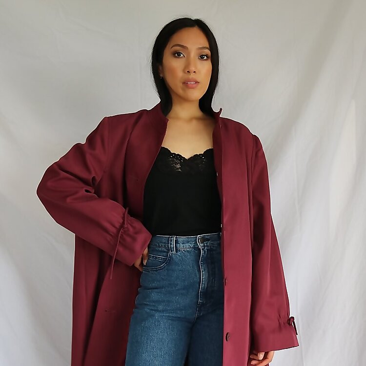 Marie Sinnung-Bradley