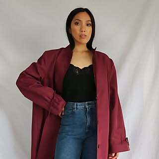 Marie Sinnung-Bradley