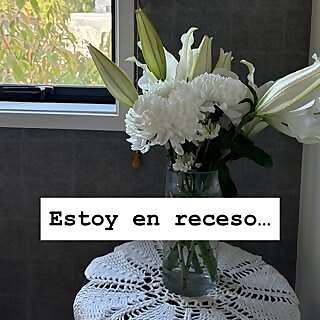 Marce Cespedes
