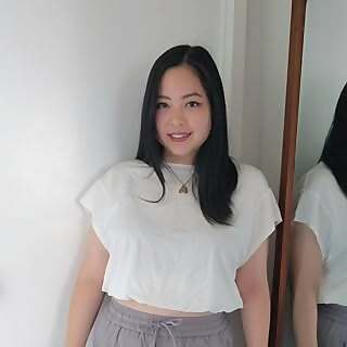Winnie Jyluo