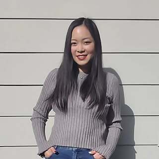 Winnie Jyluo