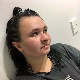 Leigh Volwerk-Coffey