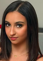 Hailey Rose