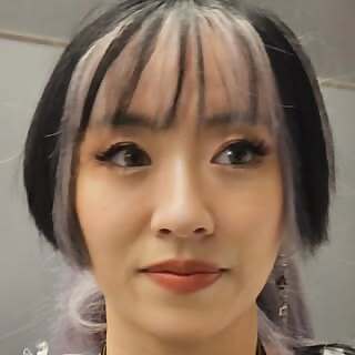 Stella Chuu