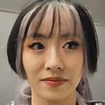 Stella Chuu