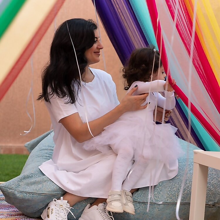 Sara Aljafarawi