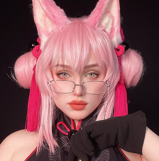 Top 40 Chinese OnlyFans Influencers in 2025