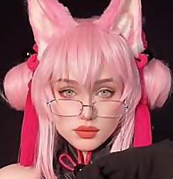 Top 40 Chinese OnlyFans Influencers in 2026