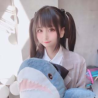 Yanagimaru