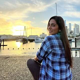 Gisse Torres