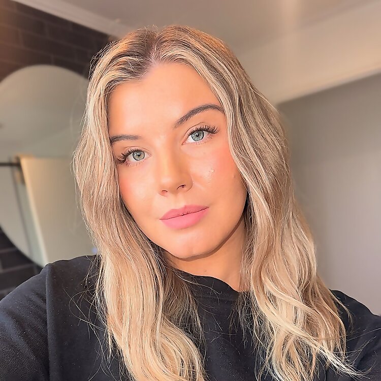 Rebekah Elise