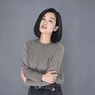 Elena Tang