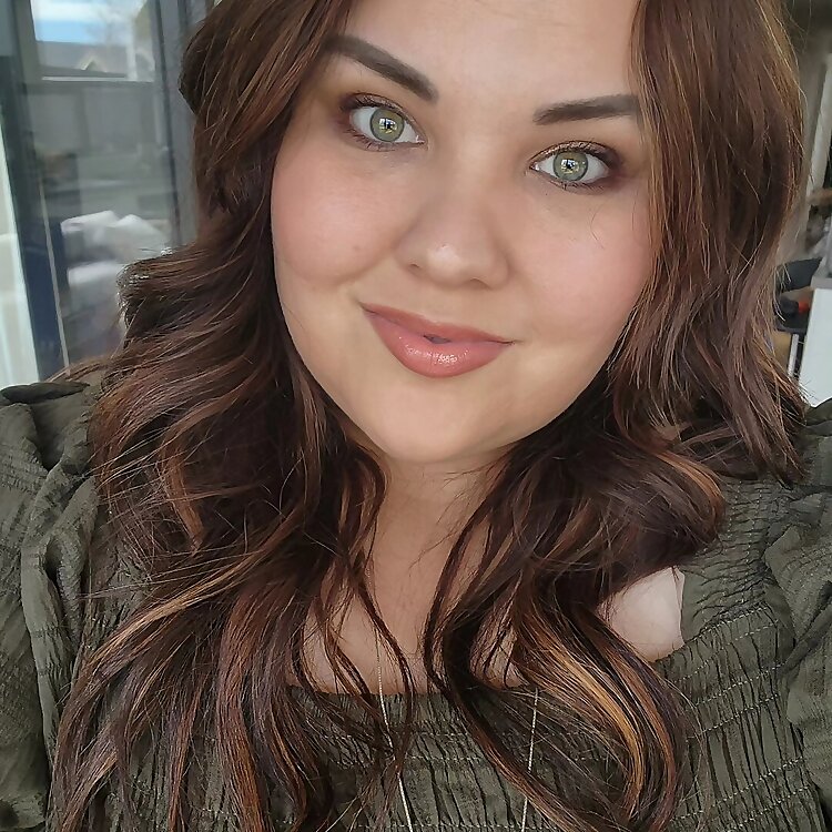 Sammi Renee