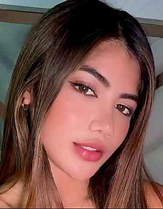 Maria Jose Rosero