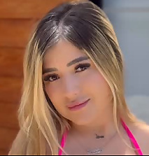 Top 50 Colombian OnlyFans Influencers in 2026 (Colombianas OnlyFans)