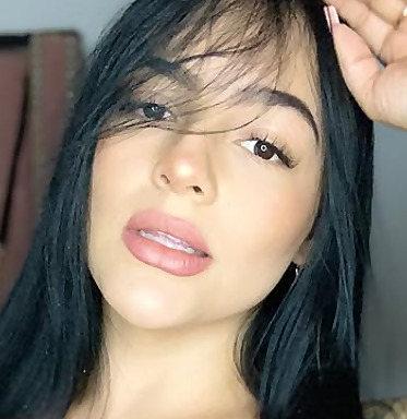 Tatiana Granados Gomez