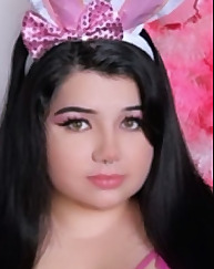 Top 35 Chubby OnlyFans Influencers in 2025