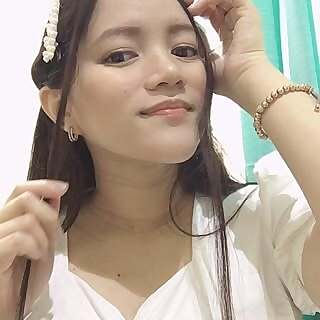 Dinelyn Bernardo