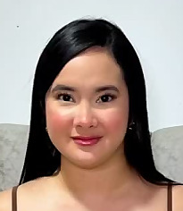 Laudy Hernandez
