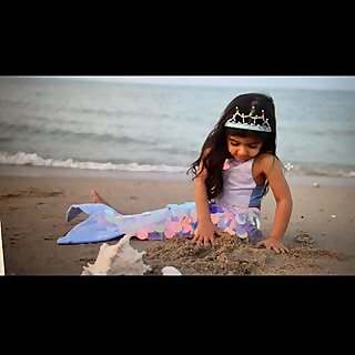 Mother of Reem - Abdullatif