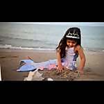 Mother of Reem - Abdullatif