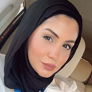 Rawan ElQoqa