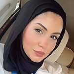 Rawan ElQoqa