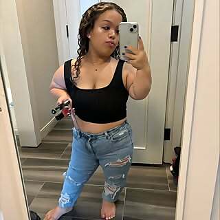 Liana Zayas