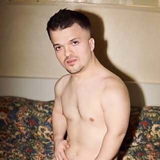 Top 45 Midget OnlyFans Influencers in 2026 (Dwarf OnlyFans)