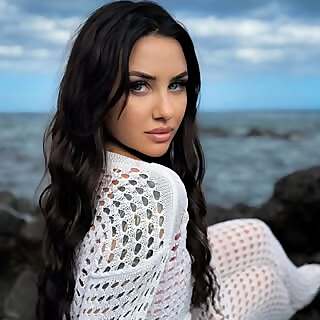 Lena Olszewska-Małecka